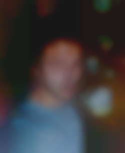 Member Image