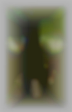 Member Image