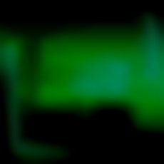 Member Image