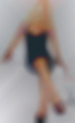 Member Image
