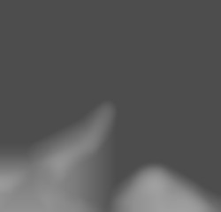 Member Image