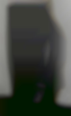 Member Image