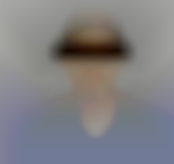 Member Image
