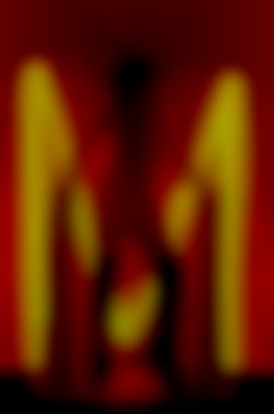 Member Image