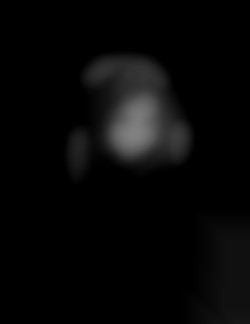 Member Image