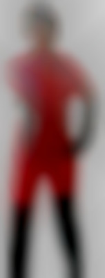 Member Image