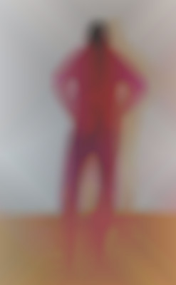 Member Image