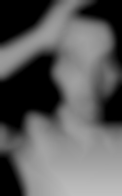 Member Image