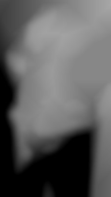 Member Image