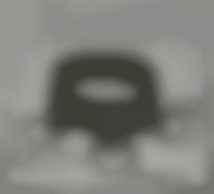 Member Image