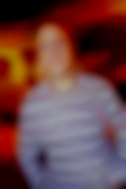 Member Image