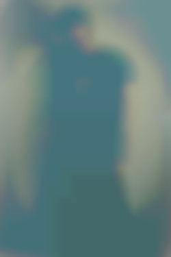 Member Image