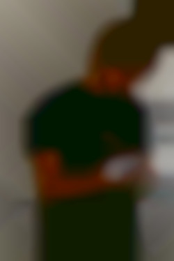 Member Image