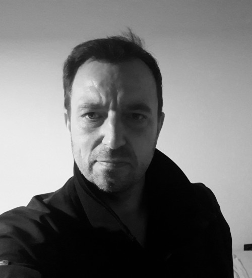 Member Image