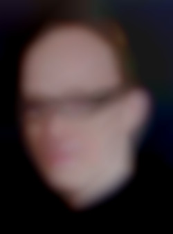 Member Image