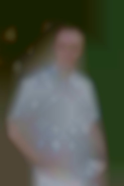Member Image