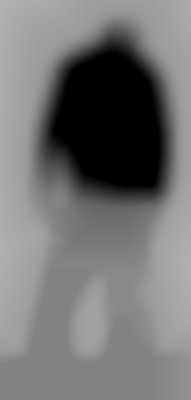 Member Image