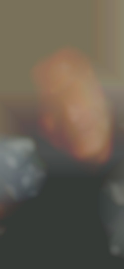 Member Image