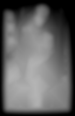 Member Image