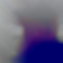 Member Image