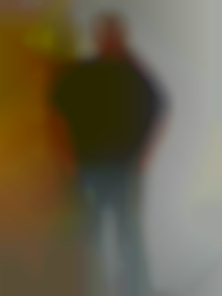 Member Image