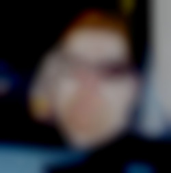 Member Image