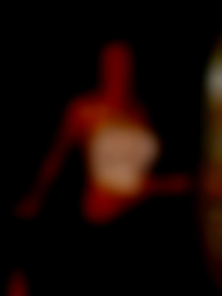 Member Image