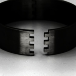 Member Image