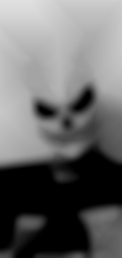 Member Image