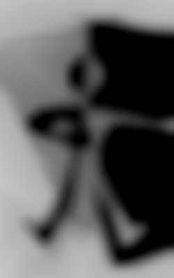 Member Image