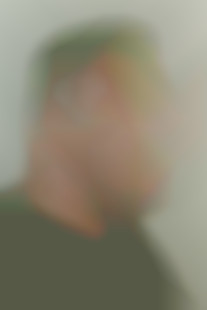 Member Image