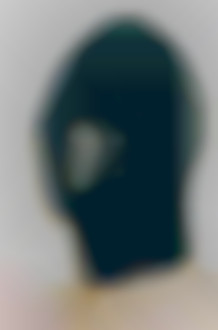 Member Image