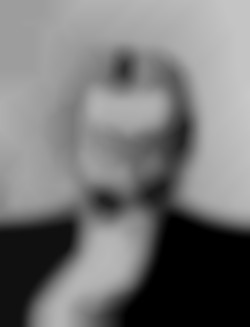 Member Image