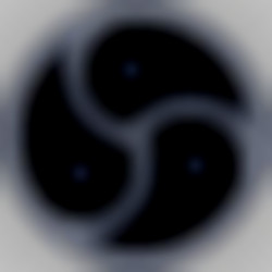 Member Image