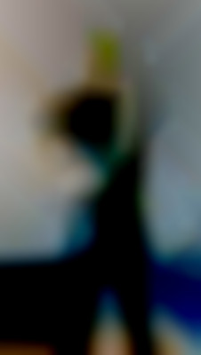 Member Image