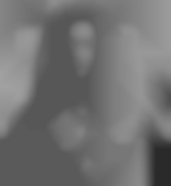 Member Image