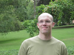 Member Image