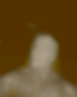 Member Image
