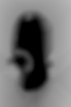 Member Image