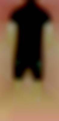 Member Image