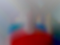Member Image