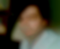 Member Image