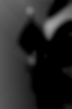 Member Image