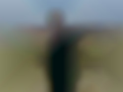Member Image