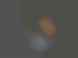 Member Image