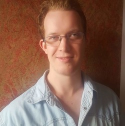 Member Image