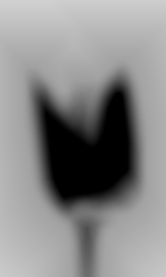 Member Image