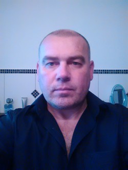 Member Image