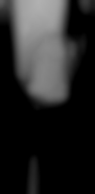 Member Image
