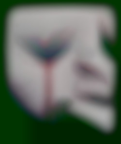 Member Image
